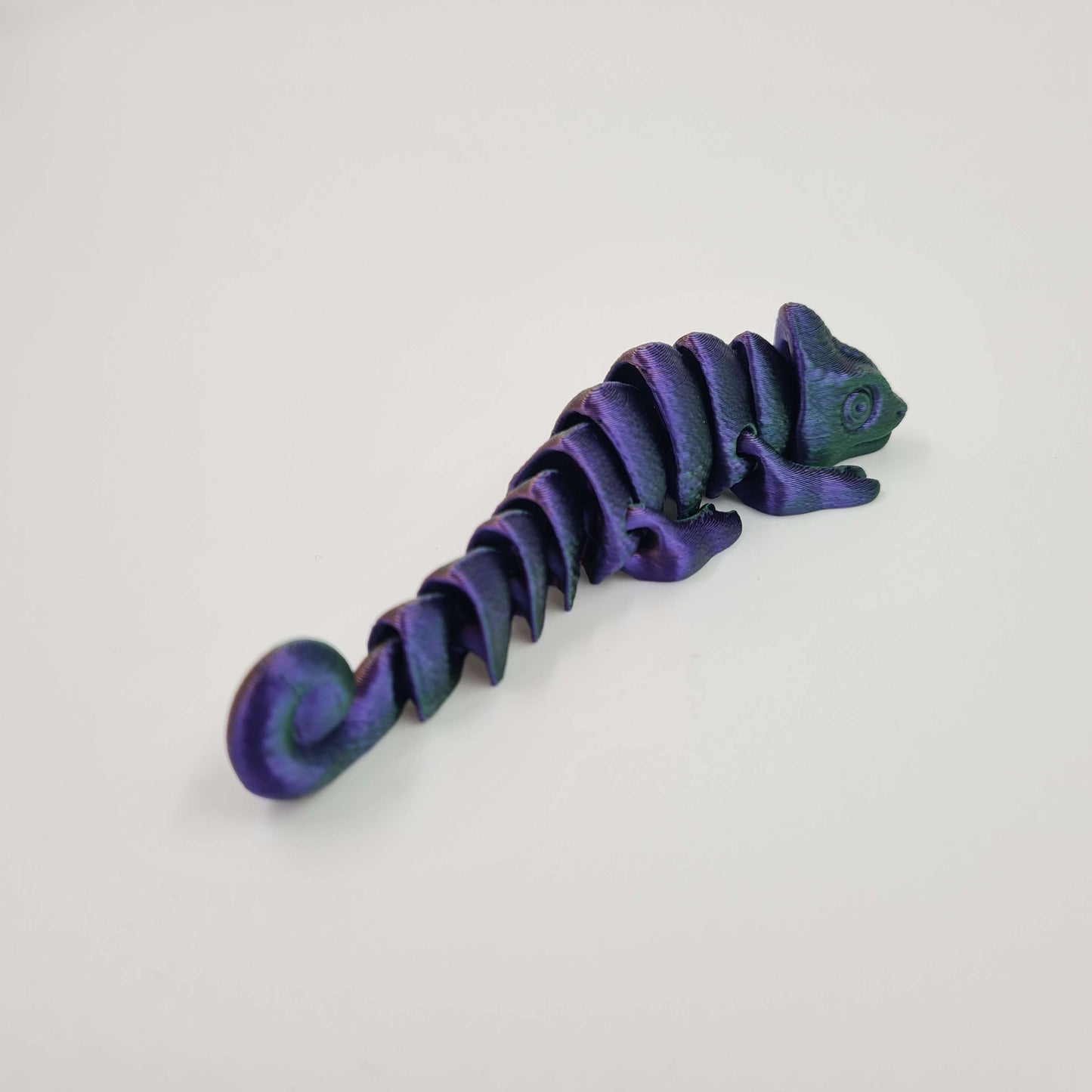 Chameleon Articulated Flexi