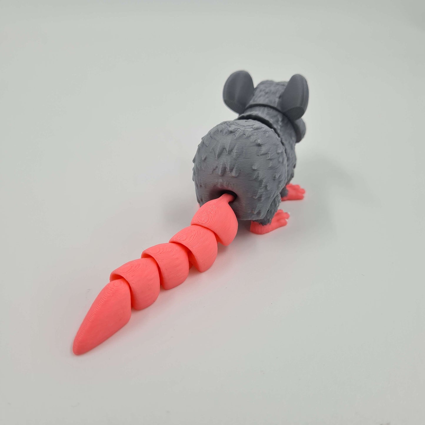 Rat Flexi