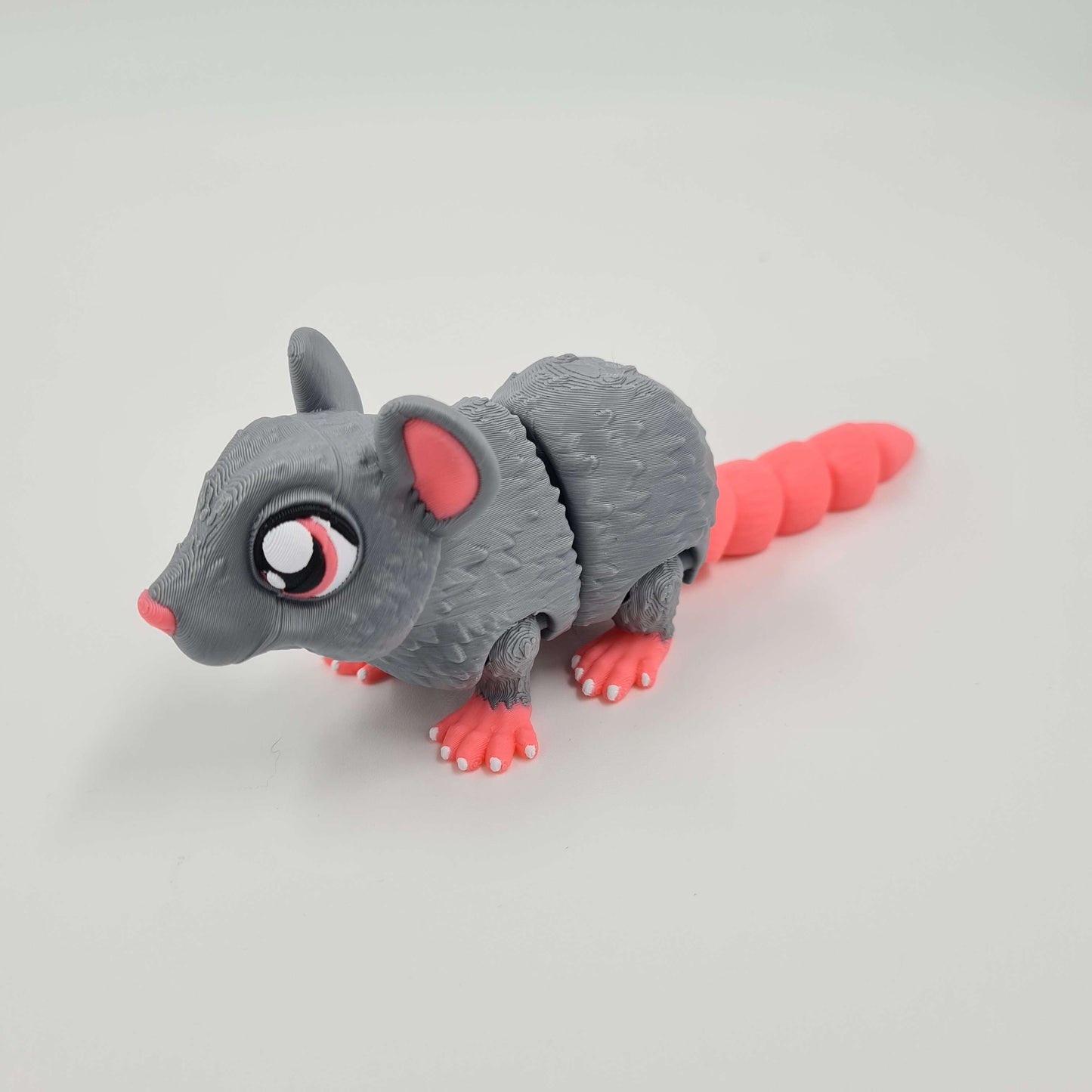 Rat Flexi