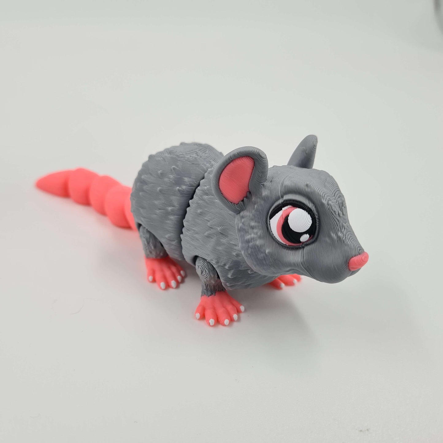 Rat Flexi