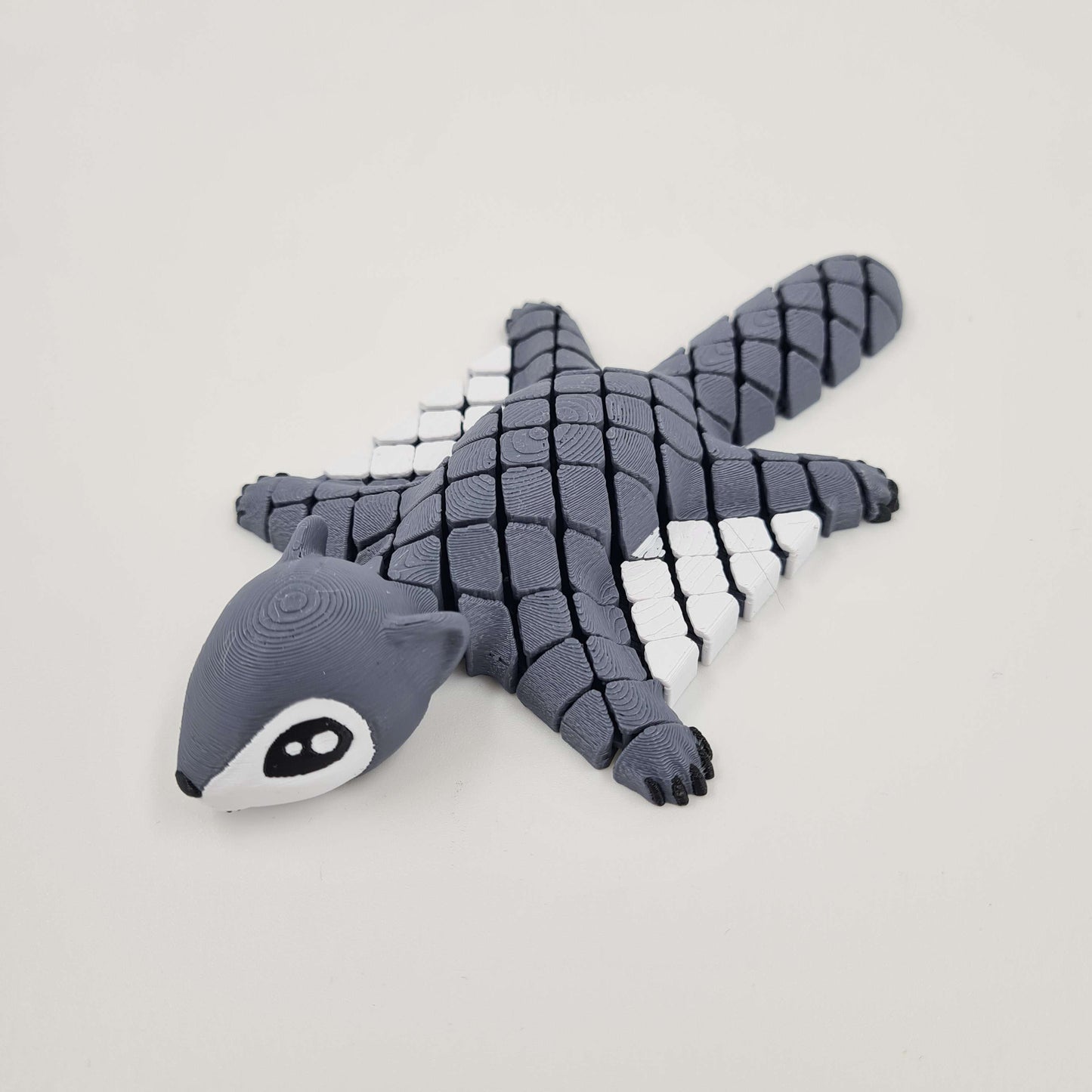Sugar Glider Fidget