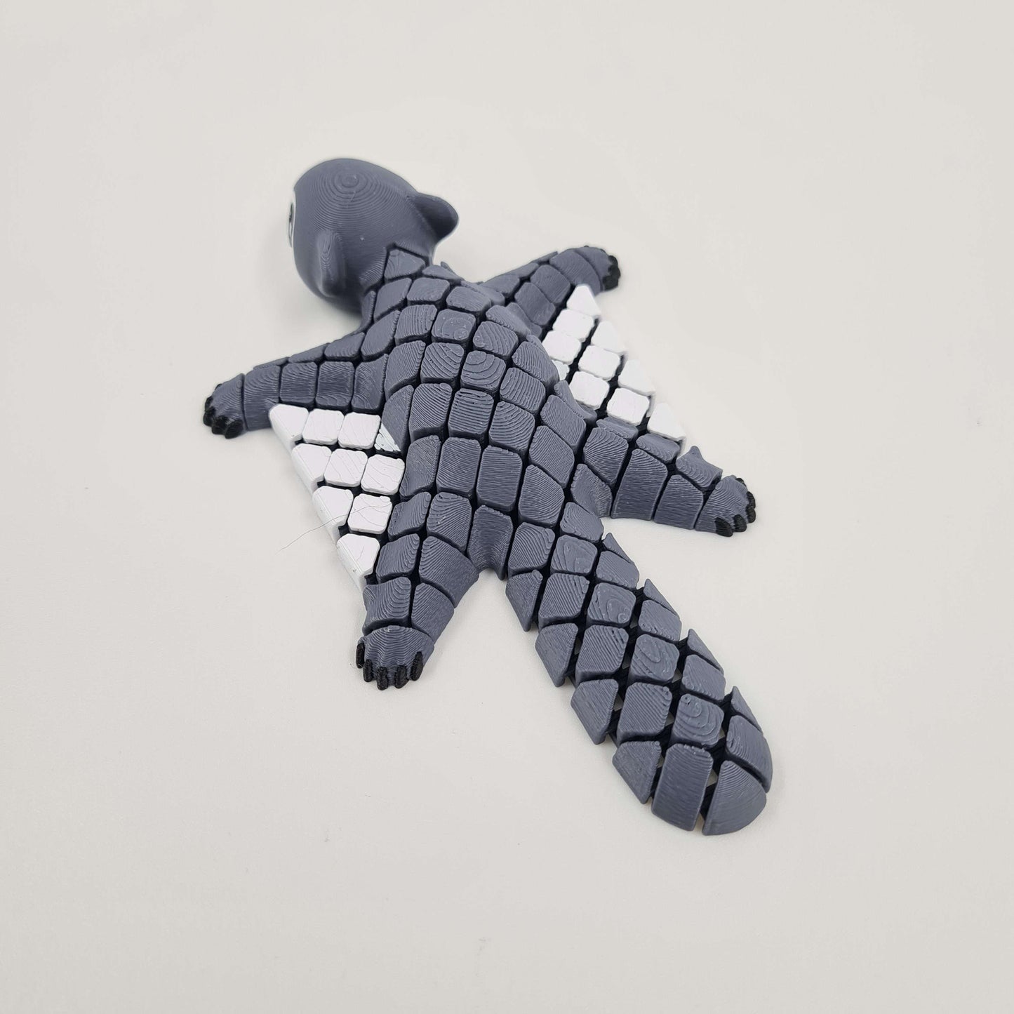 Sugar Glider Fidget