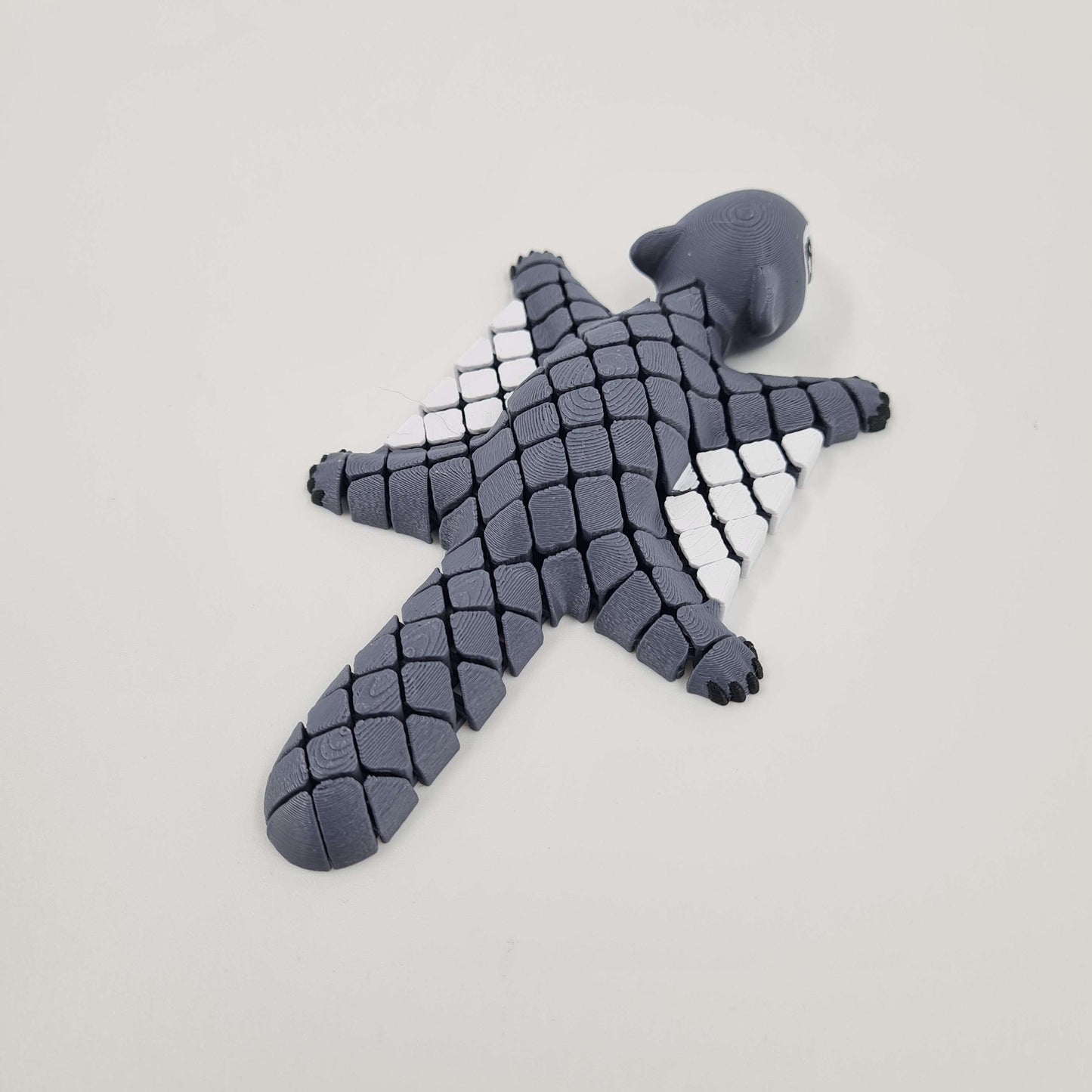 Sugar Glider Fidget