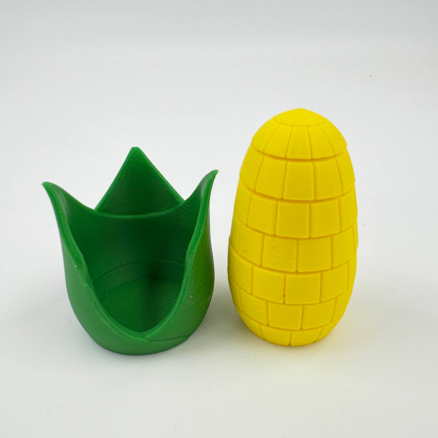 Corn on the Cob Fidget