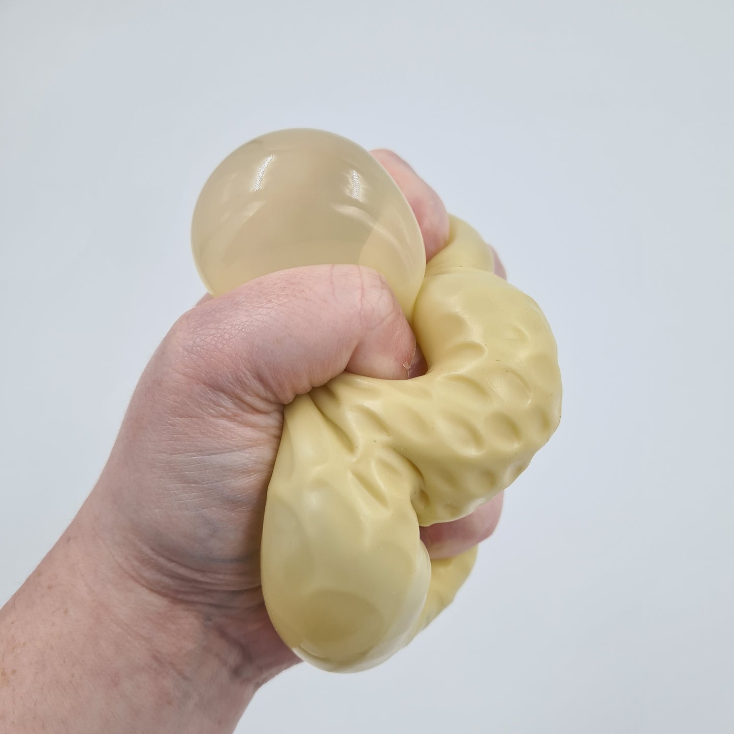 Vaseline Peanut