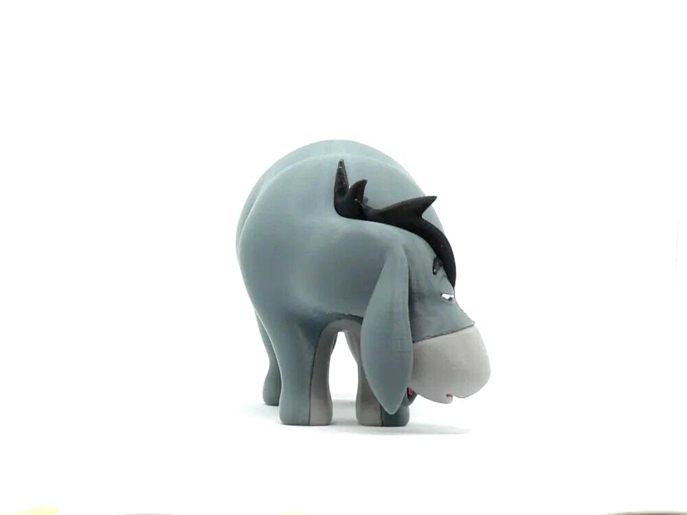 Eeyore Figure
