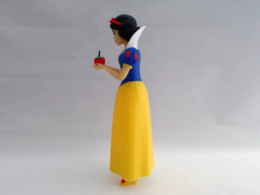 Snow White Figure
