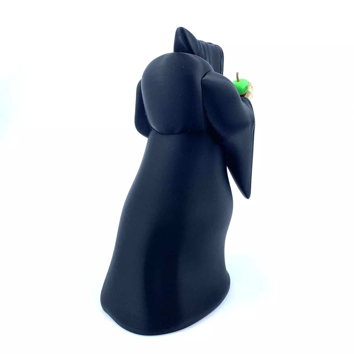 Old Hag Figure
