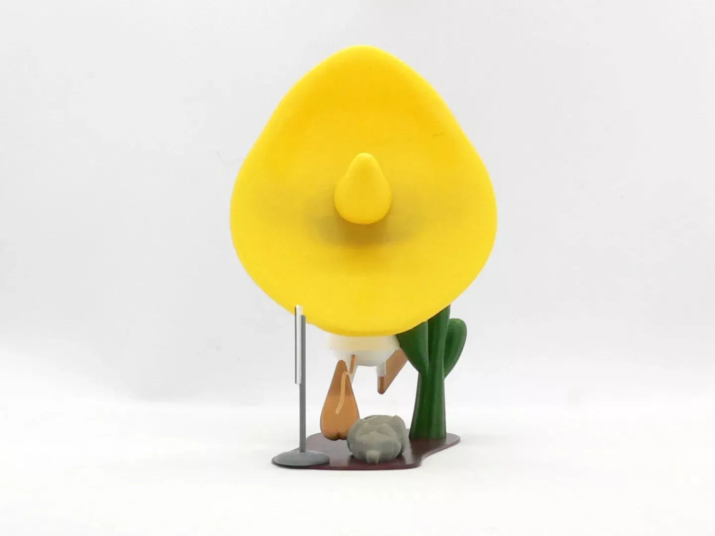 Speedy Gonzales Figure