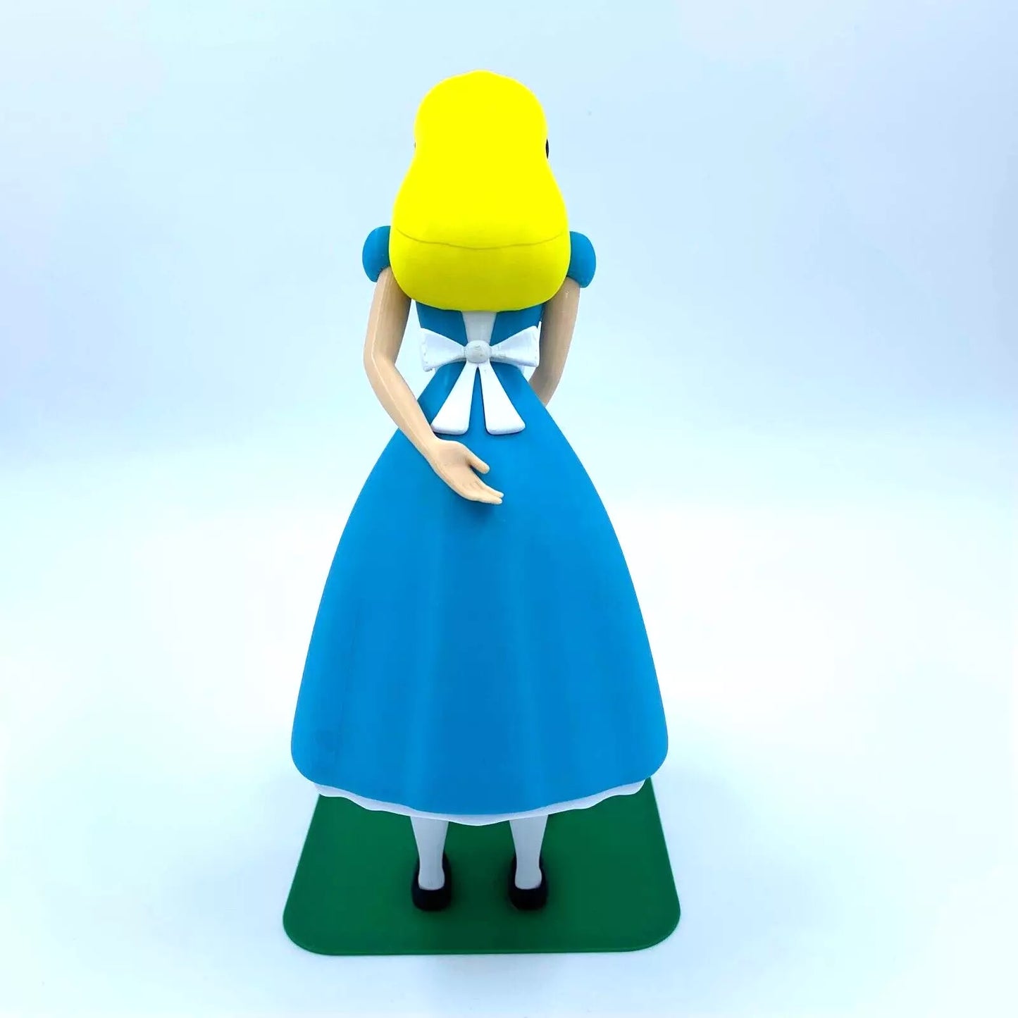 Alice Figure