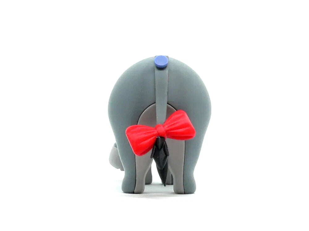 Eeyore Figure