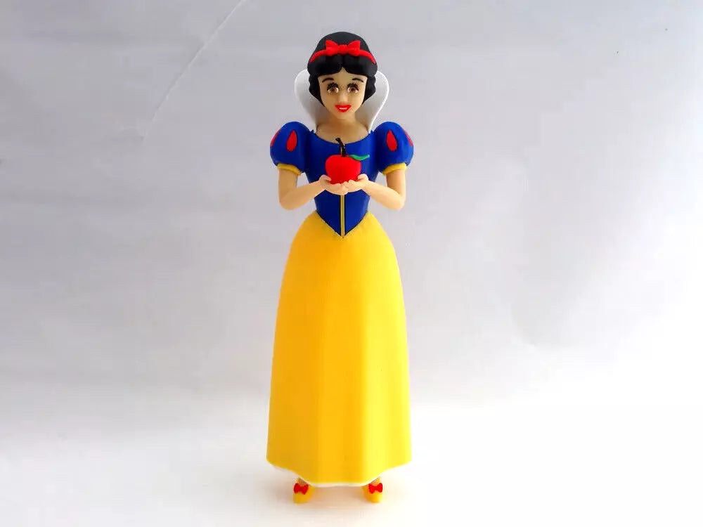 Snow White Figure