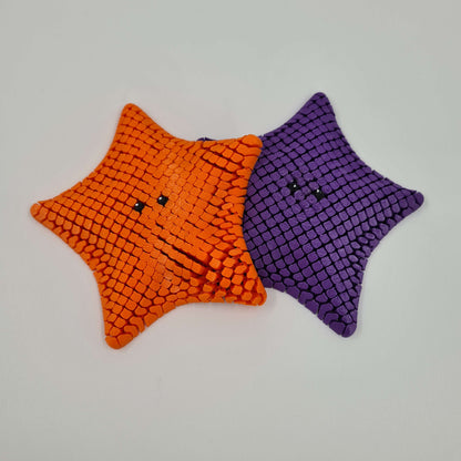 Sea Star Fidget Toy