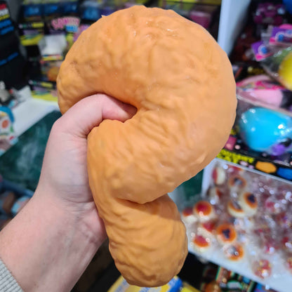 Jumbo Chicken Drumstick