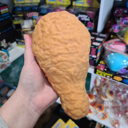 Jumbo Chicken Drumstick