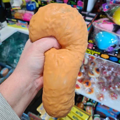Jumbo Chicken Drumstick