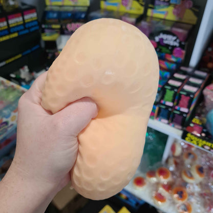 Jumbo Peanut