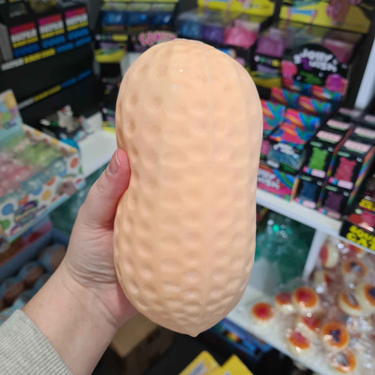 Jumbo Peanut