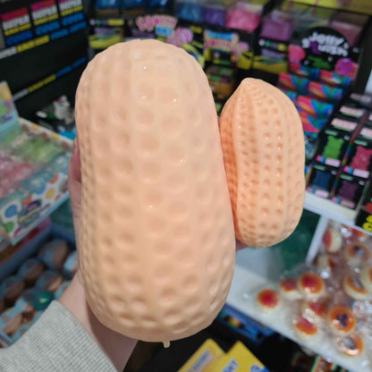 Jumbo Peanut