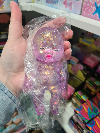 Sugar Baby
