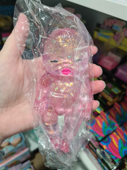 Sugar Baby