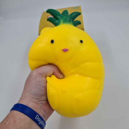 Jumbo Pineapple