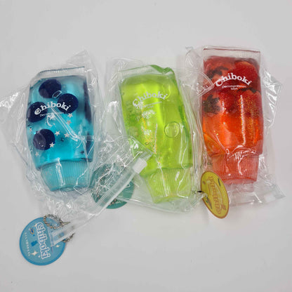 Vaseline Toothpaste