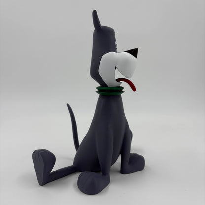 Astro Jetson Figurine