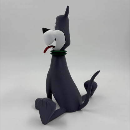 Astro Jetson Figurine