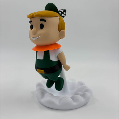 Elroy Jetson Figurine