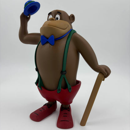Magilla Gorilla Figurine