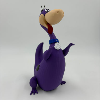 The Flintstones Dino Figurine