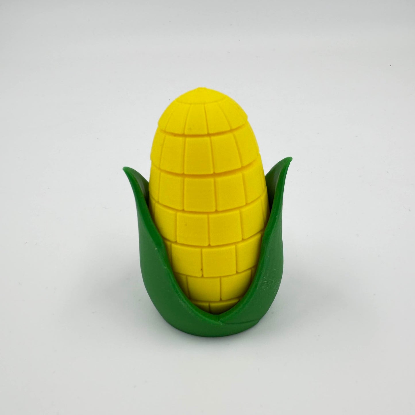 Corn on the Cob Fidget