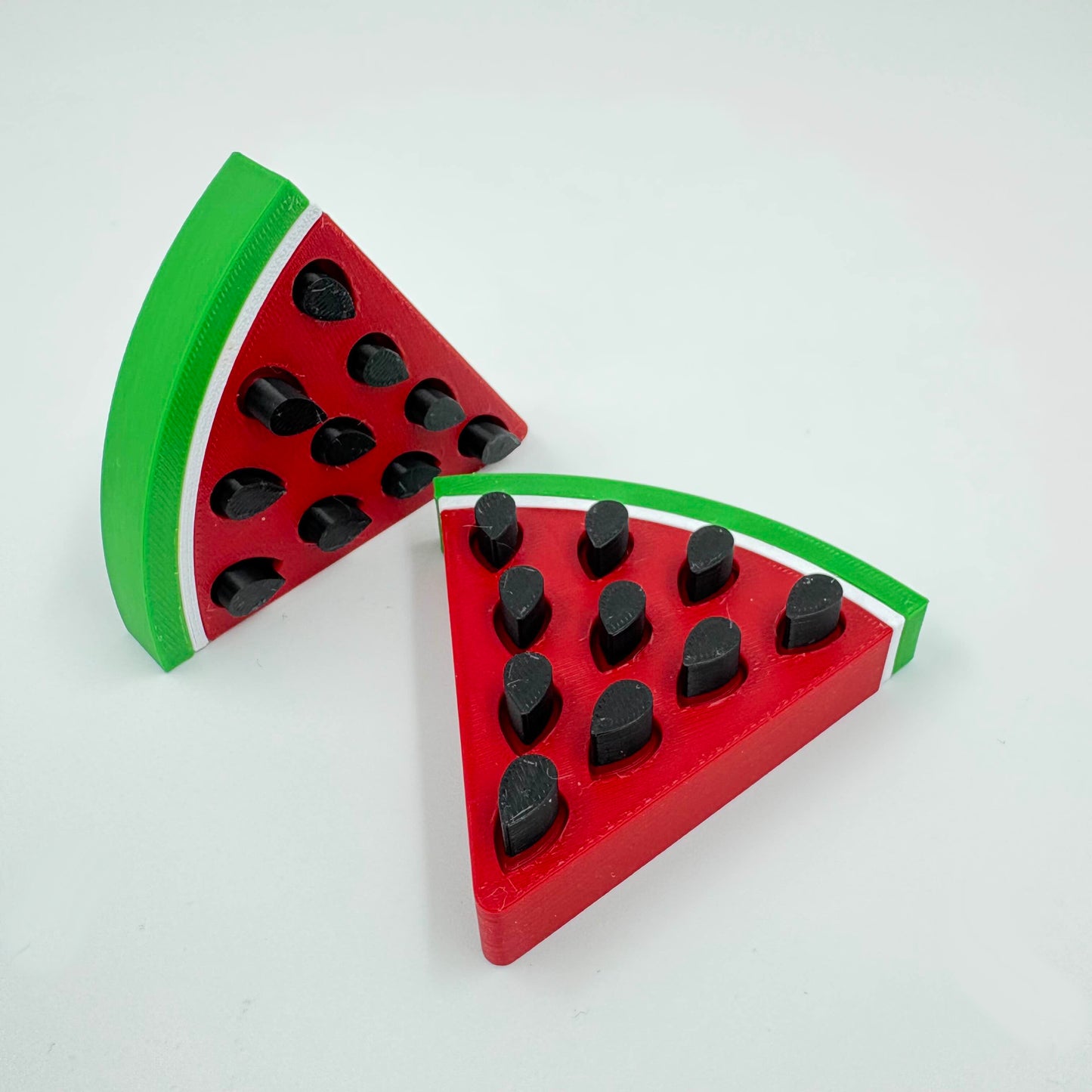 Watermelon Fidget