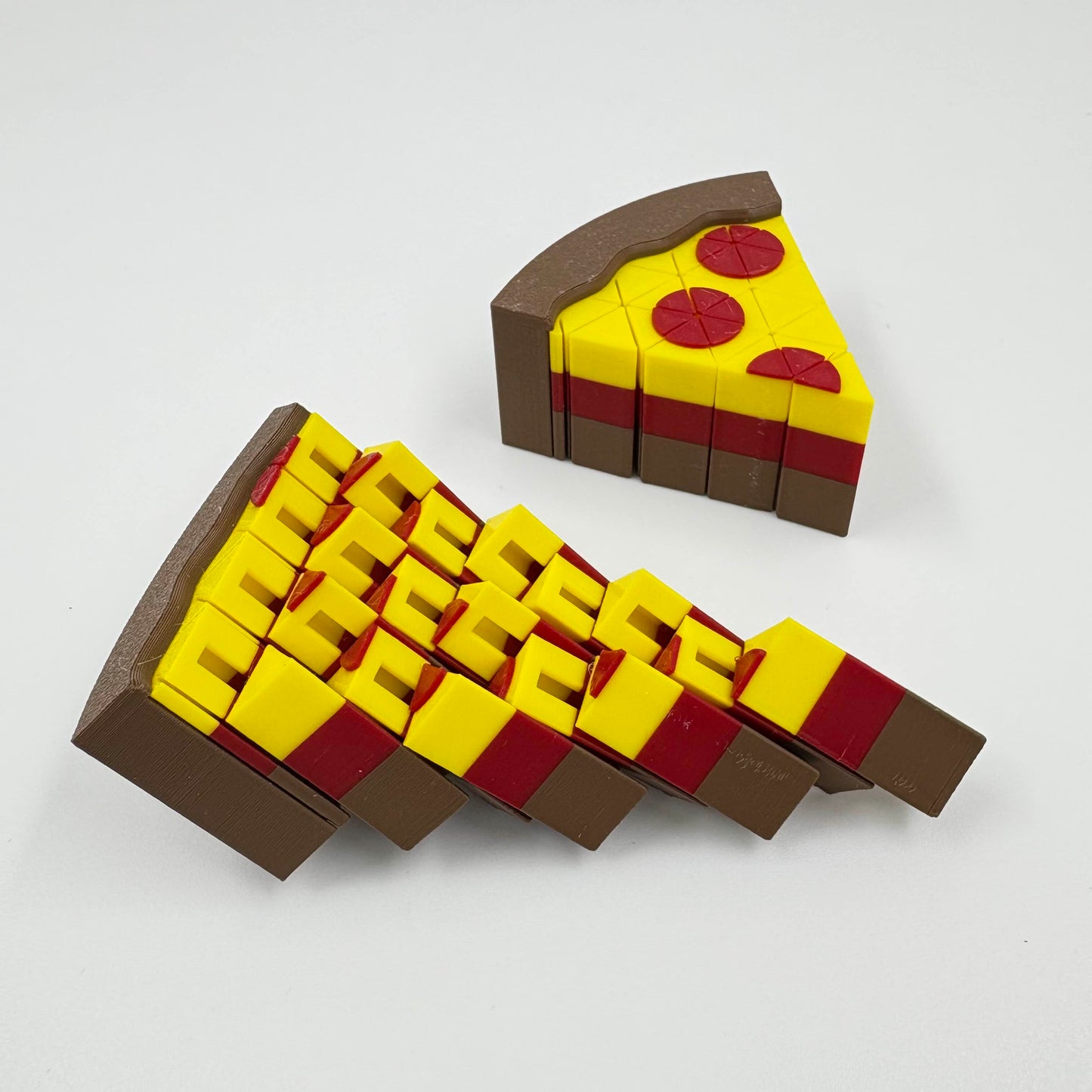 Pizza Slice