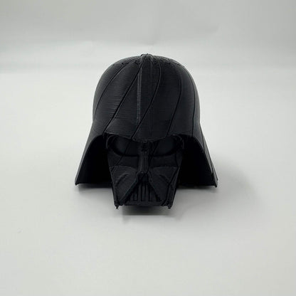 Darth Vader Twist Fidget