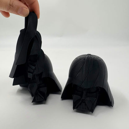Darth Vader Twist Fidget