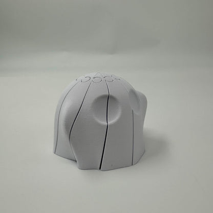 Ghost Twist Fidget