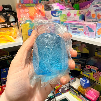 Gum Drop