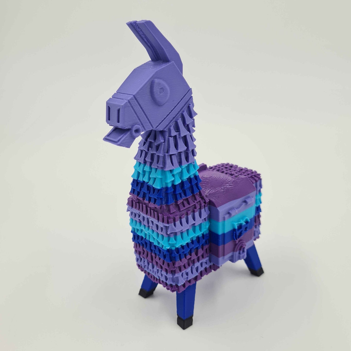 Fortnite Loot Llama