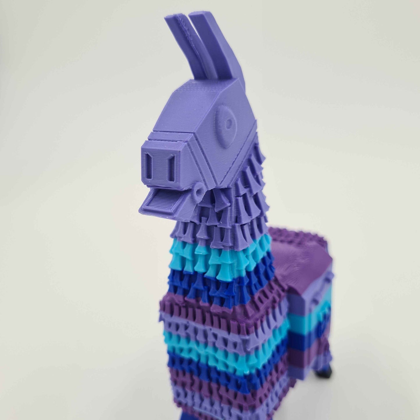 Fortnite Loot Llama