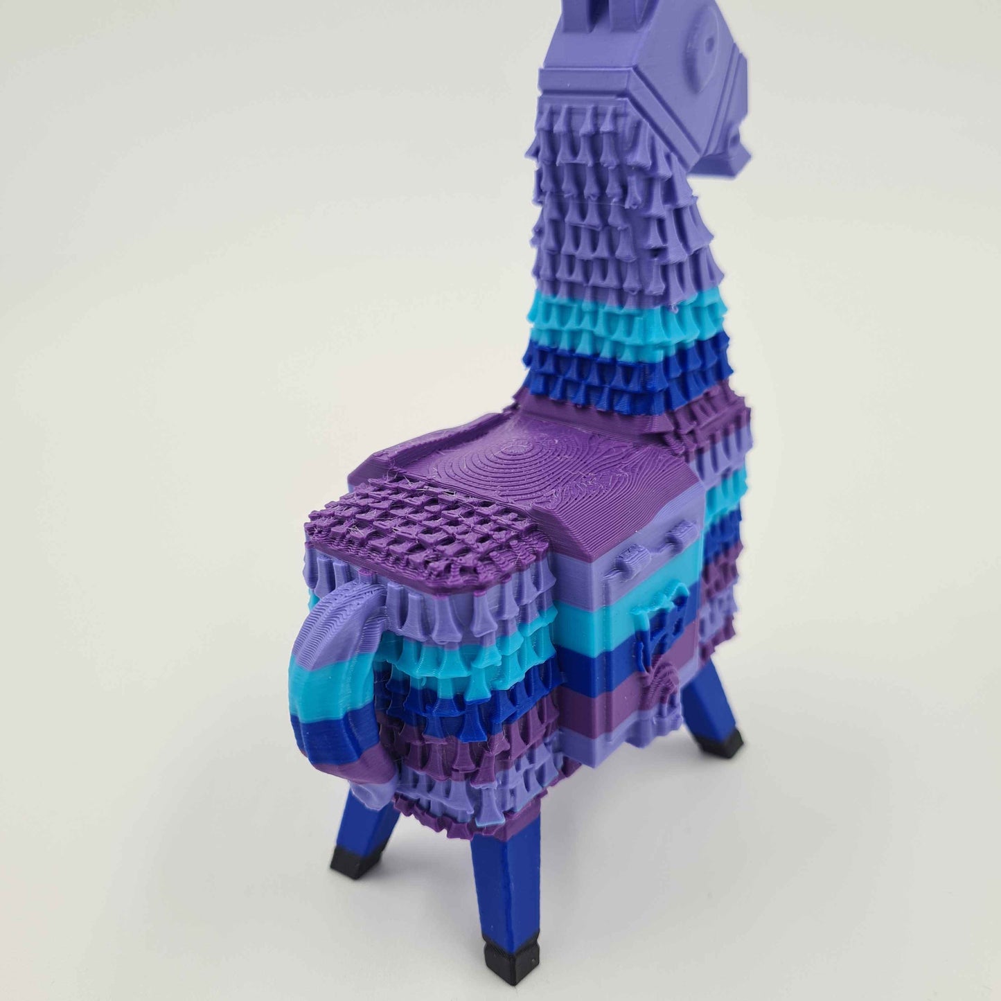 Fortnite Loot Llama