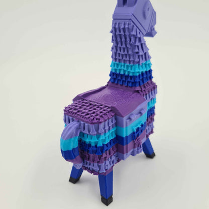 Fortnite Loot Llama