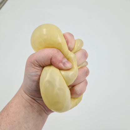 Vaseline Peanut