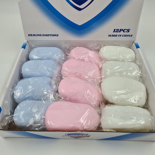 Vaseline Soap