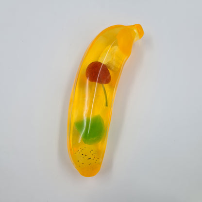 Vaseline Fruit Banana