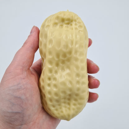 Vaseline Peanut