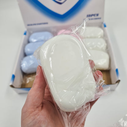Vaseline Soap