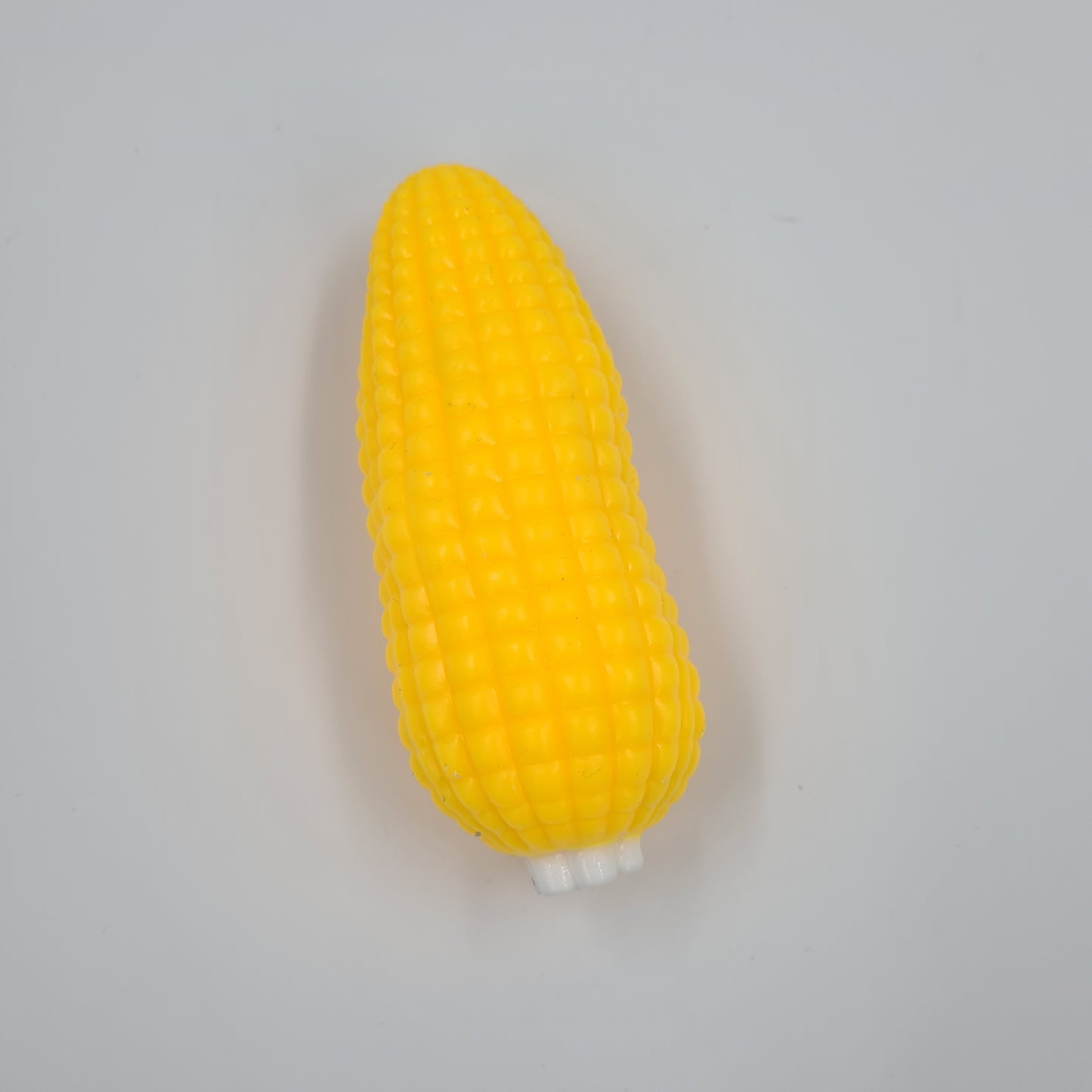 Crunchy Corn