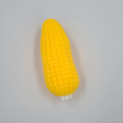 Crunchy Corn
